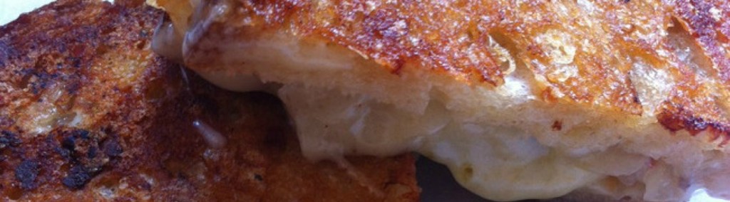 ICYMI: My “Local Expert” Wanderlists on&nbsp;Afar