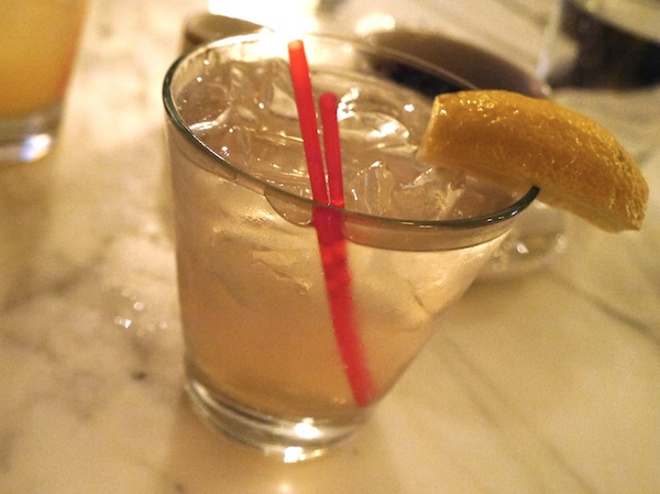 Bicyclette rouge2 better