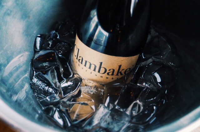 Processed with VSCOcam with g3 preset