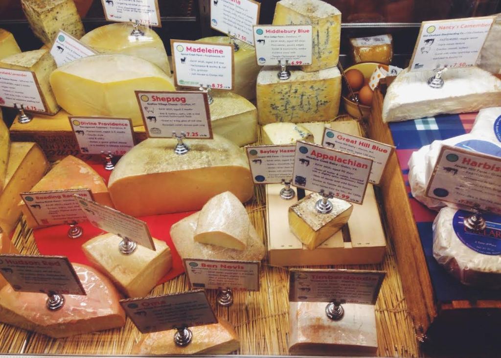 Processed with VSCOcam with f2 preset