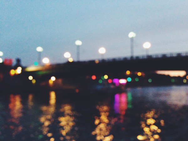 Processed with VSCOcam with f2 preset