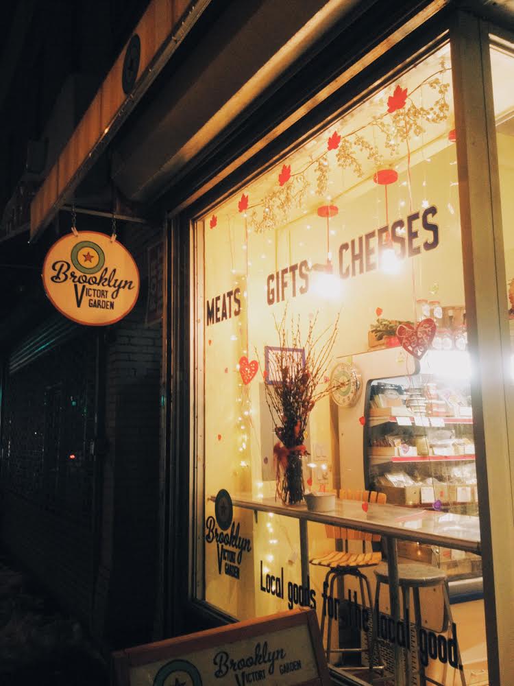 Processed with VSCOcam with a1 preset