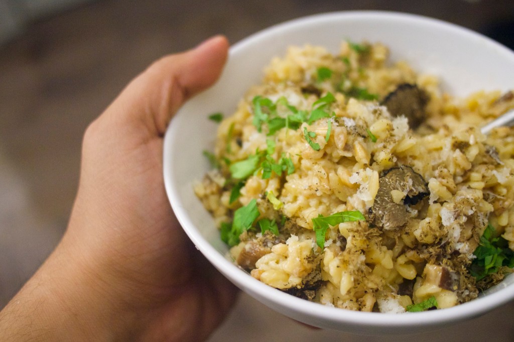 15691667808_12f0c6e4e8_k