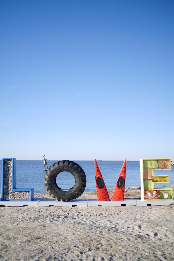 15879351675_4efeba1965_k