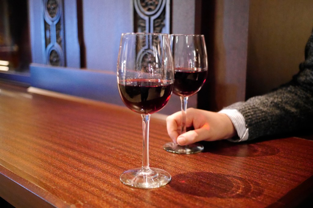 15884465612_3b281203a5_k