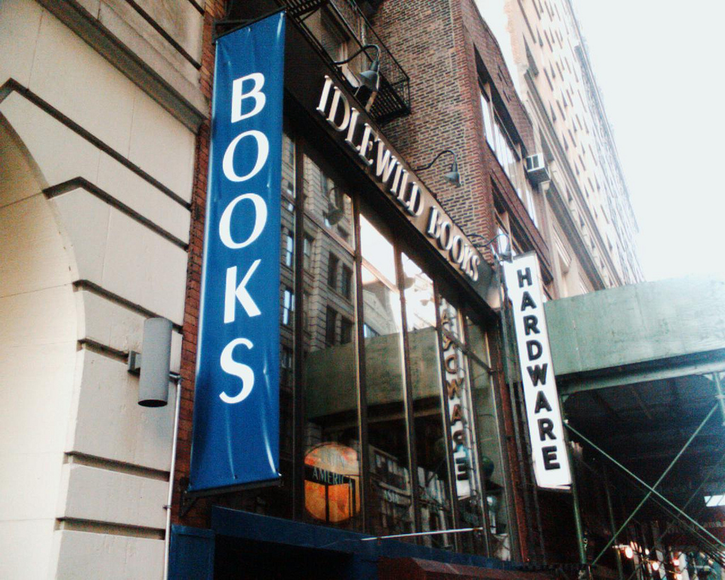 5040908140_9260da016f_b