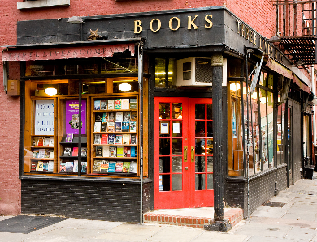 6601669613_14224306f4_b