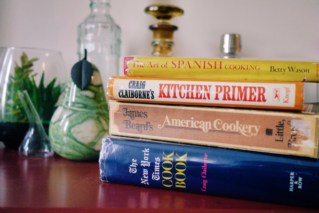 Processed with VSCOcam with c3 preset