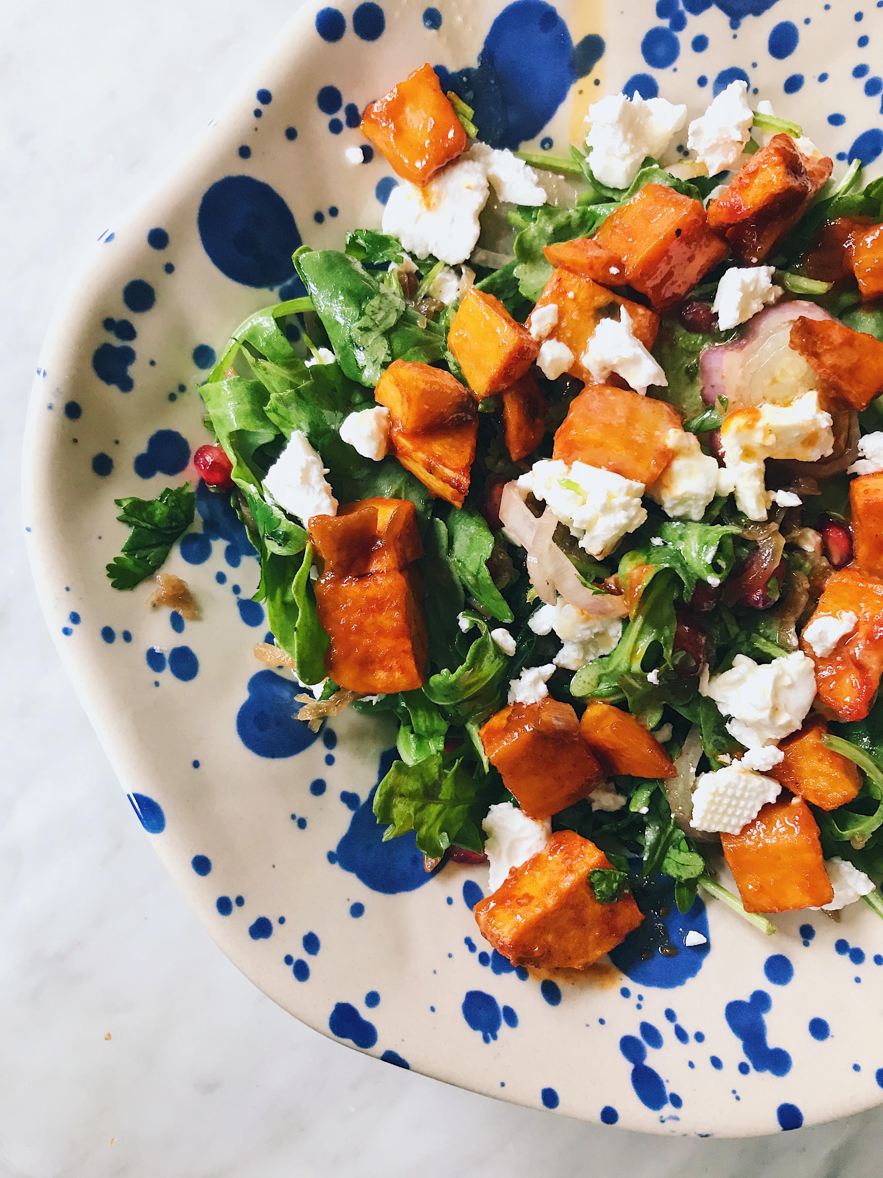 Processed with VSCO with a2 preset